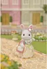 Sylvanian Families 5647, 3 Jahr(e), Mehrfarbig, Produktbild-Vorschau 6