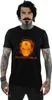 Marvel - "Avengers Invincible" T-Shirt für Herren BI5456 Produktbild-Vorschau 2
