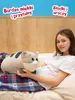 Fancy kuschelig kuschelig kuschelig kuschelig kuschelig Produktbild-Vorschau 3