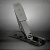 Moza Racing Sr-P Lite Rs19 Kupplungspedal fr R3/R5 Produktbild-Vorschau 8