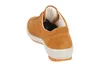 Legero TANARO 5.0 Damenschuhe - bequeme Schnür- Halbschuhe Produktbild-Vorschau 6