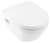 Villeroy & Boch Combi-Pack Architectura 5684HR Bianco Anteprima dell’immagine prodotto 15