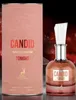 Eau de parfum Candid 100 ml - Maison Alhambra Voir les images du produit 6