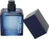 Michael Kors Extreme Sky Men woda toaletowa spray 40 ml Podgląd zdjęcia produktu 4