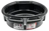 Yato YT-0716, 130 mm, 1 szt. Podgląd zdjęcia produktu 3