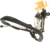 Kraftstoff-Fördereinheit BOSCH 1 582 980 135 Produktbild-Vorschau 6