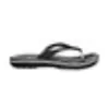 Crocs Crocband Flip Black Gr. 39-40 Produktbild-Vorschau 76