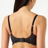 Triumph Velveteen Sensation N01, Farbe: Black 04/0004, Produktbild-Vorschau 9