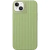 Puzdro pre Apple iPhone 14 Plus - Zadný kryt Nudient Bold - Náhľad obrázku produktu 4