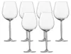 SCHOTT ZWIESEL 104095, Weißwein-Glas, Kristall, Produktbild-Vorschau 7