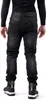 SHIMA Rider Motorrad Jeans, schwarz, 32/32 Produktbild-Vorschau 4