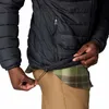 Vestes Columbia Powder Lite Ii 2086964010 Voir les images du produit 22