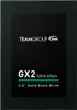 Dysk SSD Team Group GX2 128GB SATA III 2,5" (500/320 MB/s) Podgląd zdjęcia produktu 4
