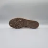 Schuhe Adidas Samba Og JR8842 Produktbild-Vorschau 16