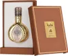 Masa - EDP - Zawartość: 100 ml Podgląd zdjęcia produktu 9