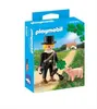 PLAYMOBIL 9296 Schornsteinfeger mit Glücksschweinchen Produktbild-Vorschau 14