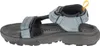 scarpe Columbia Peakfreak Rush Lea BM6461053 Anteprima dell’immagine prodotto 7