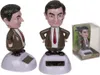 Out of the blue 57/9749 - Bewegliche Figur, Mr. Bean auf Produktbild-Vorschau 11