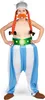 Costume Obelix deluxe per bambini Anteprima dell’immagine prodotto 6