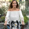 Torba na kierownicę Reisenthel Klickfix Bikebasket, Podgląd zdjęcia produktu 7