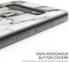 Motiv TPU Cover für Samsung Galaxy S10 Hülle Silikon Case Produktbild-Vorschau 3