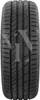 Kumho Ecsta Ps71 255/30R20 92Y Xl Produktbild-Vorschau 4