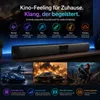 Osmo™ SoundLite Pro – soundbar 5.3, reproduktory, Náhled obrázku produktu 7