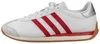 ADIDAS RUNVISTA Weiß Produktbild-Vorschau 2