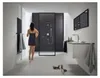 Ensemble de douchette hansgrohe Pulsify Select S 105, 3 Voir les images du produit 4