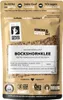 Bockshornklee, ganz, Bockshornkleesamen zum Backen, Kochen Produktbild-Vorschau 1
