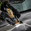 Dewalt dwe315kt oszillierendes Multifunktionswerkzeug – Produktbild-Vorschau 40