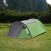 Tente de trekking Nils pour 3 personnes - étanche à l'eau, Voir les images du produit 9