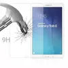 Cadorabo pellicola blindata per Samsung Galaxy TAB E (9,7 Anteprima dell’immagine prodotto 6