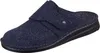 Finn Comfort 06503-416048 Zams - Herren Hausschuhe - Produktbild-Vorschau 2