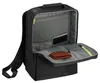 travelite Freizeitrucksack Rucksack mit Laptopfach Produktbild-Vorschau 13