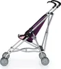 Bayer Design 30157AA Puppenbuggy, Puppenwagen, Doppelräder, Produktbild-Vorschau 4