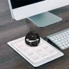 INF Silikonový náramek na hodinky pro Garmin Instinct 2X Náhled obrázku produktu 5