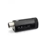Bose Professional Wireless mic/line transmitter Bezdrôtový Náhľad obrázku produktu 1