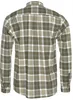 Pinewood 9026 Härjedalen Hemd D. Mole Braun (260) 4XL Produktbild-Vorschau 2