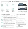 HP Smart Tank 7306 Wireless All-in-One Farbe Drucker, Produktbild-Vorschau 9