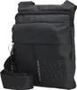Mandarina Duck MD20 Small Crossover QMT04: SCARAB Produktbild-Vorschau 2