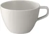 Villeroy e Boch tazza da caffè bianca 0,40l Artesano Anteprima dell’immagine prodotto 7