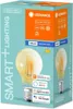 LEDVANCE Smarte LED-Lampe mit Bluetooth Mesh Technologie, Produktbild-Vorschau 3