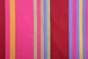Hängesessel Amazonas Brasil grenadine 160x130cm Produktbild-Vorschau 7