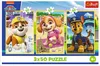 Trefl 34878, 50 Stück(e), Cartoons, 4 Jahr(e) Produktbild-Vorschau 5