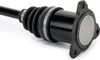 Albero motore/mezzo albero SNR DK77.002 Anteprima dell’immagine prodotto 6