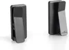 DURABLE Tablet Wandhalterung VISIOCLIP 2 St., 893958 Produktbild-Vorschau 2