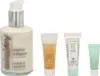 Sisley Ecological Compound Set EC125ml/Buff Wash Gel Voir les images du produit 2