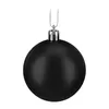 Lot de 150 boules de Noël Relaxdays, boules de sapin Voir les images du produit 5