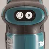 Makita Akku-Schwingschleifer DBO480Z 18 V | Leistungsstark Produktbild-Vorschau 6